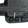 sa-self-defense-byrna-cl-holster-iwb-fast-cap-compatible-main-view