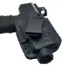 sa-self-defense-byrna-cl-holster-product-view