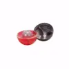 P2P Core Defense .68 caliber pepper rounds in storage tube 10 count less lethal self defense ammunition