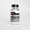 .61 training Ammo Byrna 25 count sold by S.A. Self Defense 1