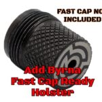 Byrna Fast Cap Holster