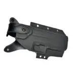 ShadowFlex Kydex Level 2 Holster Shell For New Gen.2 Byrna LE (Shell Only)
