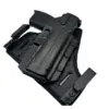 Byrna Le Gen 2 Holster by S.A. Self Defense