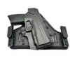 Byrna Le Gen 2 Holster by S.A. Self Defense front