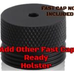 Other Fast Cap for S.A. Self Defense Holster