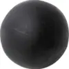 P2P 68 Cal Rubber Ammo Round Close Up Sold by SA Self Defense