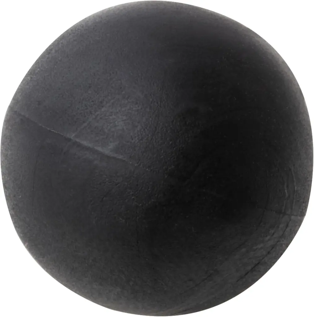 The Byrna EP Discontinued with Honors. Updated 4/17/2025: The new Byrna CL is released 11 P2P 68 Cal Rubber Ammo Round Close Up Sold by SA Self Defense