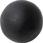 P2P Rubber Ammo Rounds-.68 Cal 20 ct balls