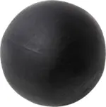P2P 68 Cal Rubber Ammo Round Close Up Sold by SA Self Defense
