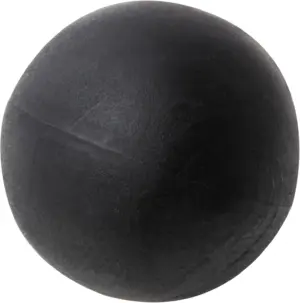 P2P 68 Cal Rubber Ammo Round Close Up Sold by SA Self Defense