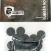 P2P 68 Cal Rubber Ammo Rounds 20 Count Package Sold by SA Self Defense