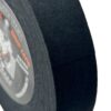 S.A. Self Defense Elite Tectical Goon Grip Tape black close up strength shown