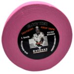 S.A. Self Defense Elite Tectical Goon Grip Tape pink1