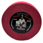 S.A. Self Defense Elite Tectical Goon Grip Tape red1