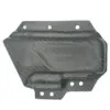 S.A. Self Defense Holster Shell for ShadowFlex Byrna CLXL