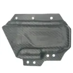 ShadowFlex Kydex Holster Shell For Byrna CLXL (Shell Only)