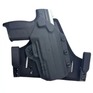 S.A.-Self-Defense-ShadowFlex-Holster-w-Backing-for-Byrna-LE-IWB-OWB (1)