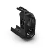 byrna cl boost adapter angle view 12g co2 upgrade