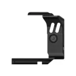 Byrna CL Boost Adaptor – 12g CO₂ Conversion Adapter