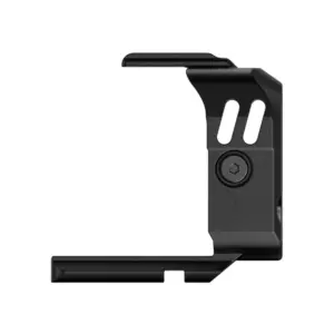 byrna cl boost adapter side profile 12g co2 conversion