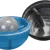 P2P Core Powder Ball Ammo .68 Cal Blue Black 10 Count inert training rounds for less lethal launchers