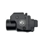 S.A. Self Defense 1300 Laser Light Sight for Byrna, P2P and Sabre pepper guns black