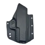 ShadowFlex Kydex Holster Shell for Mercury Rise Intrubuster Gen 2 (Shell Only)