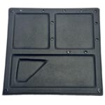 S.A. Self Defense EDC Tray