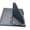 S.A. Self Defense EDC Tray with wireless charging and Magaing holster gun holster built in no items
