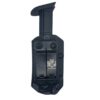 S.A. Self Defense Magazine holster for Mercury Rise intrubuster .68