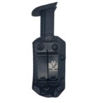S.A. Self Defense Magazine Holster .68 for Mercury Rise Intrubuster Gen 2