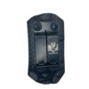 S.A. Self Defense Magazine holster for Mercury Rise intrubuster without mag .68