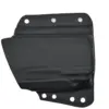 S.A. Self Defense ShadowFlex Kydex Holster for Byrna CL with Byrna Laser shell Only