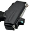 Byrna CL IWB Hybrid Holster Rear View
