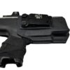 Byrna CL Hybrid Holster Adjustable Monoblock Clip