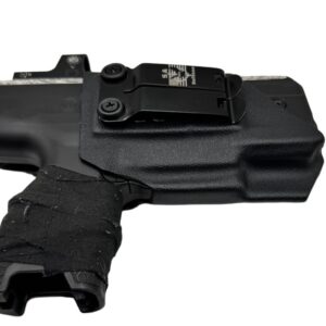 Byrna CL Holsters