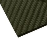 S.A. Self Defense Holster Color carbon fiber Ranger Olive Green for Holsters and EDC tray