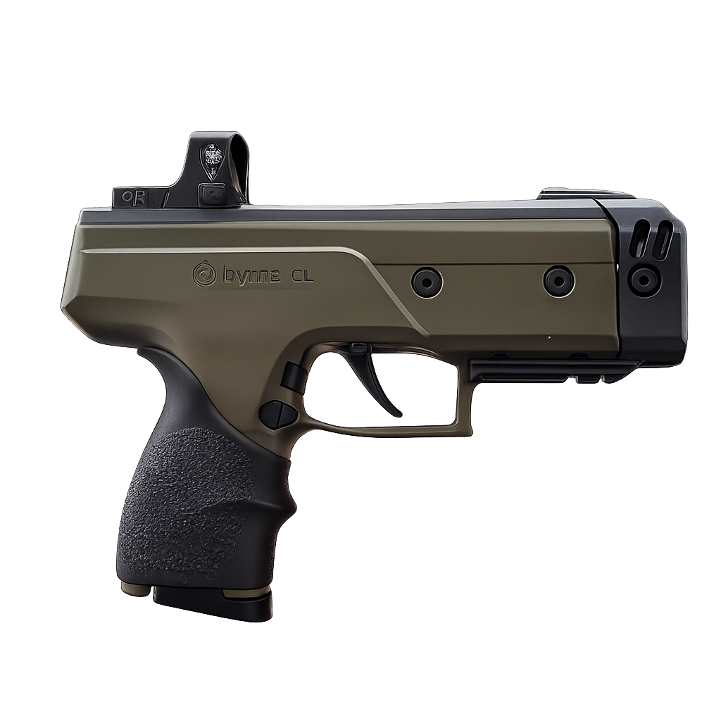 Best and lowest priced accessories for your pepper gun1