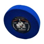 Blue Goon tape from S.A. Self Defense