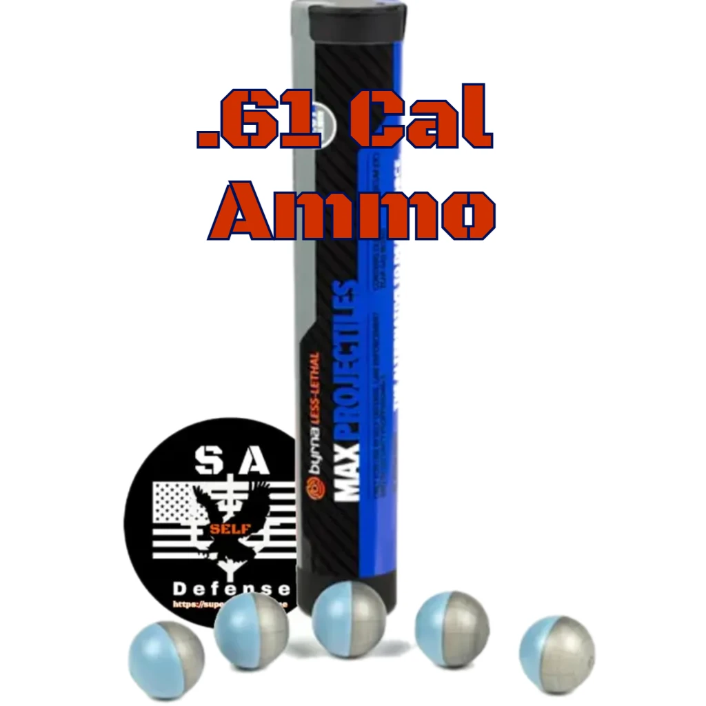 Byrna-.61-Cal-Max-Ammo-order-from-S.A.-Self-Defense catgorywebp