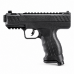Mercury Rise IntruBuster gen.2 accessories and upgrades mods from S.A. Self Defense1