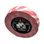 Pink Zebra Camo Goon tape from S.A. Self Defense