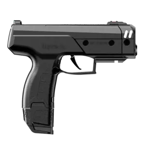 Byrna CL Compatible Accessories
