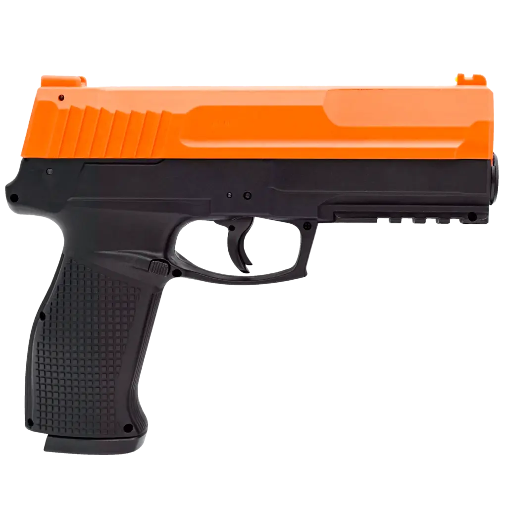 S.A. Self Defense best price for P2P Secure 68P .68