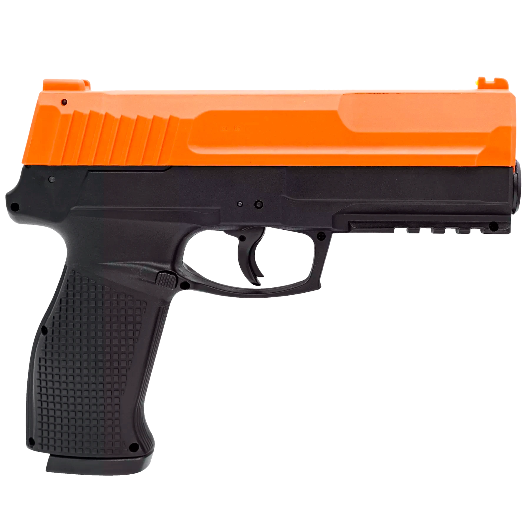S.A. Self Defense best price for P2P Secure 68P .68