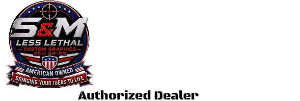 s and m authorized dealer