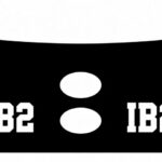 sa-self-defense-bear-paw-handle-grip-for-byrna-p2p-secure-p2p-hdp-50-mission-4-intrubuster-68