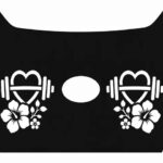 sa-self-defense-cross-memorial-handle-grip-for-byrna-p2p-secure-p2p-hdp-50-mission-4-intrubuster-68