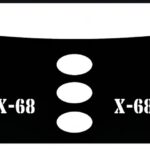 sa-self-defense-heart-dumbbell-handle-grip-for-byrna-p2p-secure-p2p-hdp-50-mission-4-intrubuster-68