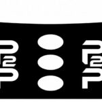 sa-self-defense-howling-wolf-handle-grip-for-byrna-p2p-secure-p2p-hdp-50-mission-4-intrubuster-68